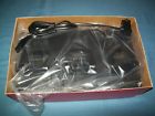 Ctc123 Snap-on New 14.4 V