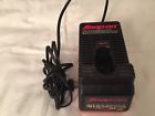 Ctc318 Snap-on Versavolt Battery Charger