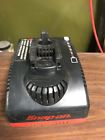 Ctc420 Snap-on Snap On Battery