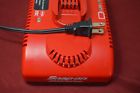 Ctc620 Battery Charger In Like New Condition Ctc620 Battery Charger In Like New Condition