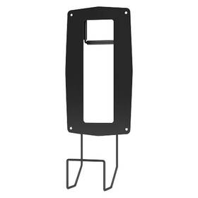 56-314 Ctek 300 Wall Hanger Mount For Mxs 25 Battery Charger
