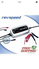Ctek-56-818 Ctek Mxs Pro Battery Charger Max Uk Plug