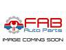 Ctek56-915 Ctek Fab Auto Parts Product Listing