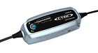 Ctek56-926 Ctek 56-926 Lithium Us 735000956926