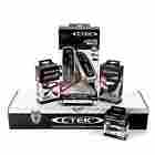 Ctk56-864 Ctek 12 Volt Automotive 7350009568647