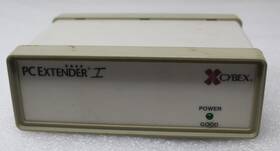 500-125-003 Cybex Snap Pc Extender Single Wire Xmtr