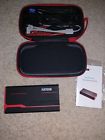 D-29 Arteck Peak Car Jump Starter Up To Gas Or Diesel