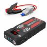 Bt-g18 D11 M5 G18 Xxz Beatit Peak Portable Car Jump Starter Up 7095201023869