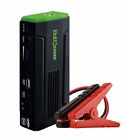 D28 Bolt Power Bolt-power 12v 756708605909 D28 Bolt Power Bolt-power 12v 756708605909