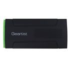 D28 Geartist Car Jump Starter Booster Emergency Power Source 710824929882