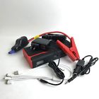 D29 Arteck Car Jump Starter Booster Peak And Portable 726084679795
