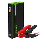D29 Bolt Power Peak Amps Car Battery Jump Starter 696595465241