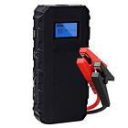 D30 Tureal Car Jump Starter Peak Current Portable Starterup 696563133356