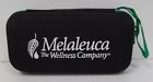 D589 Melaleuca Multi-function Jump Starter D589 Melaleuca Multi-function Jump Starter