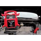 D99551 Jump Starter Battery Jumper 608802799551 D99551 Jump Starter Battery Jumper 608802799551
