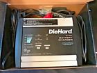 Da-6a Diehard Volt Battery Charger Charging Fully Automatic
