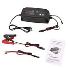 8-4-2automatic Daga0125 Battery Tender Daga 12v