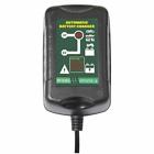Daga123 Daga 1.5 Amp Battery
