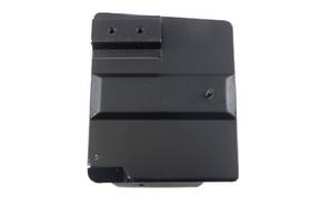 901.501.503.00.grv Dansk Porsche Battery Box - Left 911/912 65-73 90150150300grv