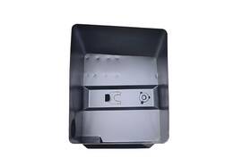 901-501-504-00-grv Dansk 901.501.504.00.grv Porsche Battery Box - Right 911/912 65-73 90150150400grv