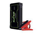 Db-400 Durabatt Jumpstarter Usb Charger Port