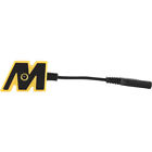 Db Electrical Motobatt Low Voltage Battery Alert Tester Monitor