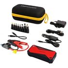 Db Electrical Portable Battery Booster Phone Charged Jumper Starter Car Db Electrical Portable Battery Booster Phone Charged Jumper Starter Car