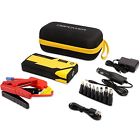 Db52741 Dbpower Portable Car Jump 804482152741 Db52741 Dbpower Portable Car Jump 804482152741