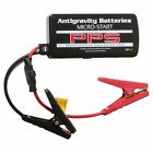 Dby-acc56-24-57 Antigravity Batteries Micro Start