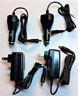Sapc25523us Dc Sap255090 Ac Powerall Sapc25523us Dc Sap255090 Ac Powerall