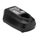 88381365765 Dc10wb Makdc10wb Makita Max Charger Brand New