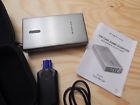 Dc1257 Winplus Car Jump Starter Dc1257 Winplus Car Jump Starter