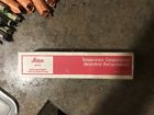 Dc-70 Dc70 Leica Refractometer Engine Coolant