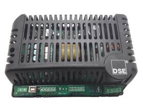Dse9480 Deep Sea Electronics Mk Ii 10 Amp Intelligent Charger 12v