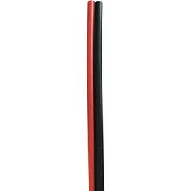 01256 Deka Battery Terminals Dual Booster Cable Wire