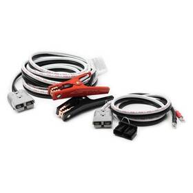 03667 Deka Battery Terminals Plug Connector Booster Cable