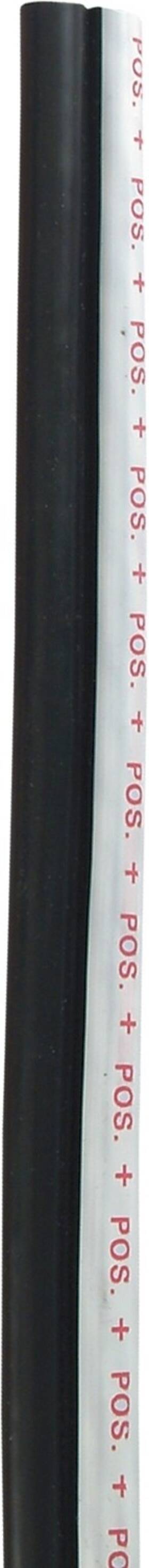 Deka/east Penn 01259 Battery Jumper Cable