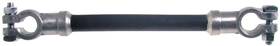 04310 Deka/east Penn Battery Cable P N