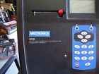 Df-601 Dent Fix Equipment Surge