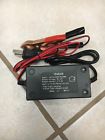 Dfc654754517620sd Unbranded 12v Volt Automatic