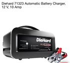 12v-10-2 Dh-10ma Diehard Amp Battery 026666910743