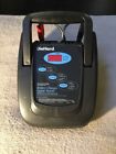 Dh-20a Diehard Fully Automatic Battery 026666910767