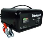 Dh-6m Diehard Manual Battery Charger 759578515675