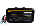 75-12-2 Dh-75a Diehard Battery Charger 026666910750