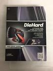 Dh110 Diehard New Die Hard 026666911252