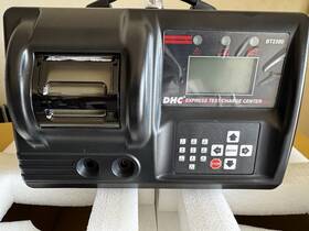 Bt2300plus100 Dhc Bt2300 Plus 100