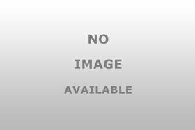 Imt12p Dinosaur Electronics 816689020075 Ta1 Tester Adp. Use With Dom