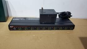 9-12925b05-000 Diversified Power International Elec Battery Trickle Maintainer Bank - 12v Dc Dpi
