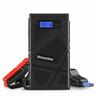 Dj9pt4y Imazing Portable Car Jump Starter Peak Up To Gas Diesel