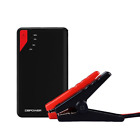 Djs Dbpower Ultra Compact 300a 6012457569997
